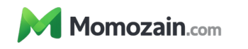 momozain.com